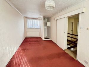 Bedroom 1- click for photo gallery